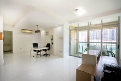 Blk 197A Punggol Field (Punggol), HDB 5 Rooms #538600501